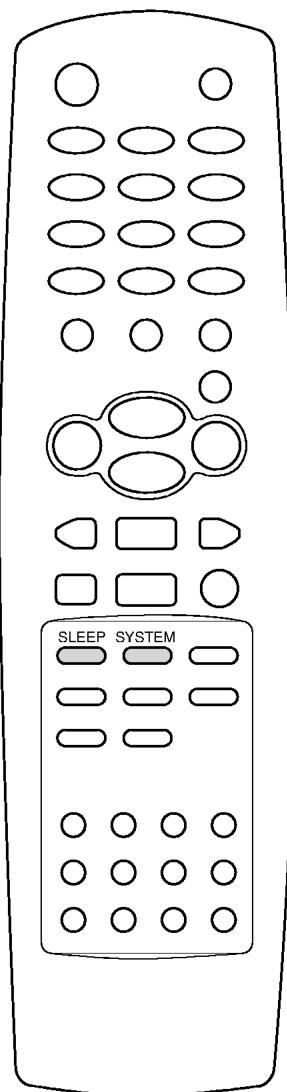 LG KL-14P2B - Remarque : - 1