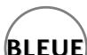 LG 42LH4000 - Signification des touches en mode guide now/next (actuel/suivant) - 2