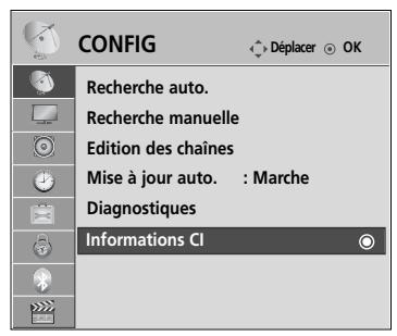 LG 42LH4000 - Diagnostics - 6