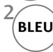 LG 42LH4000 - Gestion d'un appareil bluetooth enregistre - 15