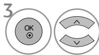 LG 42LH4000 - Remarque - 8