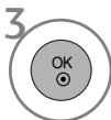 LG 42LH4000 - Sélection de la résolution - 8