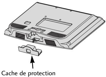 LG 42LH4000 - MODELES DE TV Plasma - 10
