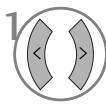 LG 42LH4000 - Demande de connexion du casque bluetooth au téléviseur - 2