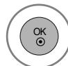 LG 42LH4000 - Signification des touches en mode guide now/next (actuel/suivant) - 3