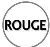LG 42LH4000 - Signification des touches en mode guide now/next (actuel/suivant) - 1