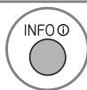 LG 42LH4000 - EPG (GUIDE De programmes électronique) (en mode numérique uniquement) - 1