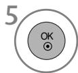LG 42LH4000 - Connexion à un casque bluetooth déjà enregistré - 4