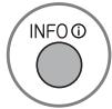LG 42LH4000 - Signification des touches en mode guide sur 8 jours - 7