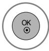 LG 42LH4000 - Signification des touches en mode de réglage enregistrement/rappel - 4