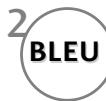 LG 42LH4000 - Gestion d'un appareil bluetooth enregistre - 8