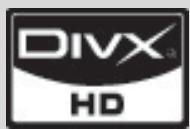 LG 42LH4000 - Code d'enregistrement DIVX (32/37/42/47LH49** - 8