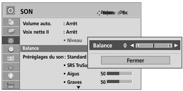 LG 42LH4000 - Balance - 3