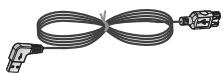 LG 42LH4000 - Sulons pour l'assemblage du socle (voir page 25~28) - 1