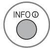 LG 42LH4000 - Signification des touches en mode guide now/next (actuel/suivant) - 11
