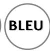 LG 42LH4000 - Utilisation de bluetooth - 7