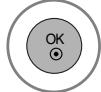 LG 42LH4000 - Signification des touches en mode modification date - 1