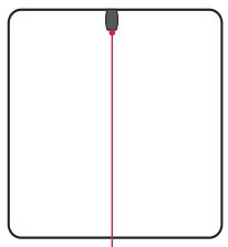 LG AN-MR200 - RF DONGLE - 1
