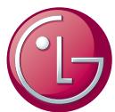 LG AN-MR200 - PRECAUTIONS À PRENDRE - 2