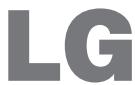 LG AN-MR200 - PRECAUTIONS À PRENDRE - 3