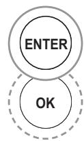LG AN-MR200 - INSTRUCTIONS D'UTILISATION - 1