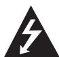 LG HLS36W - Barre de son ultrafine avec caisson de basses sans fil - 1