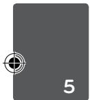 LG HLS36W - Marques de commerce et licences - 3