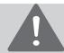 LG 32LS3590 - TROUBLESHOOTING - 1