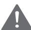LG 32LS3590 - NOTES ON OPEN SOURCE SOFTWARE - 2