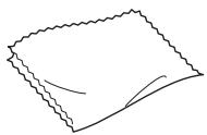 LG 32LS3590 - HINWEIS - 6