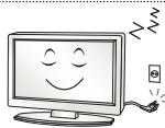 LG 32LS3590 - WARNUNG - 26