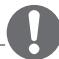 LG 32LS3590 - PROBLEMEN OPLOSSEN - 1