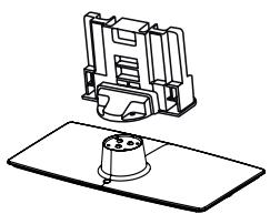 LG 32LS3590 - HINWEIS - 15