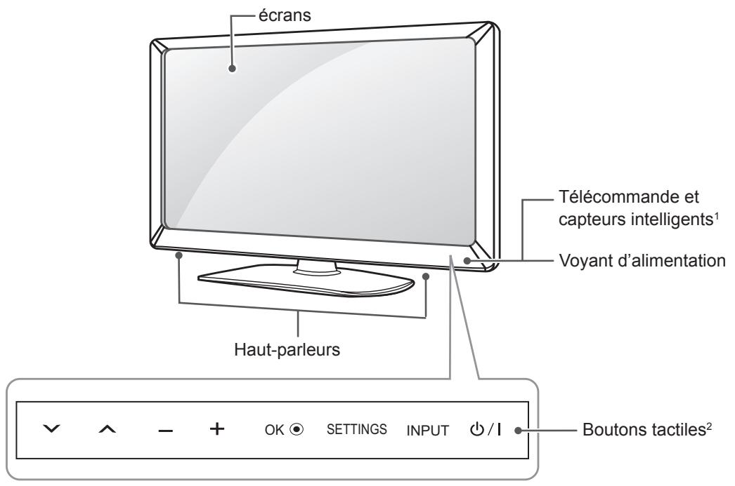 Symbol of a person holding a computer monitor crossed out by a diagonal line, enclosed in a circle (no text or numbers present)