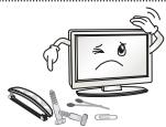 LG 32LS3590 - AVVISO - 18