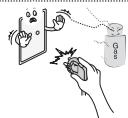 LG 32LS3590 - ADVERTENCIA - 22