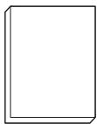 LG 32LS3590 - HINWEIS - 4