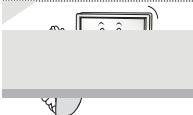 LG 32LS3590 - AVERTISSEMENT - 15