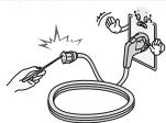 LG 32LS3590 - ADVERTENCIA - 16