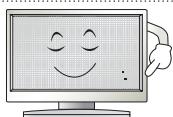 LG 32LS3590 - PRECAUCIÓN - 24