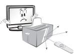 LG 32LS3590 - PRECAUCIÓN - 8