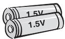LG 32LS3590 - VORSICHT - 6