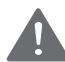 LG 32LS3590 - SAFETY INSTRUCTIONS - 2