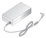LG 32LS3590 - NOTA - 7