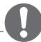 LG 32LS3590 - LED LCD-TV / LCD-TV - 1