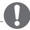 LG 32LS3590 - NOTA - 1