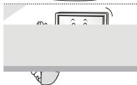 LG 32LS3590 - AVVISO - 15