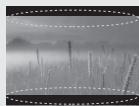 LG 32LS3590 - CAUTION - 27