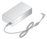 LG 32LS3590 - HINWEIS - 7