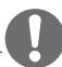 LG 32LS3590 - PRECAUCIÓN - 1